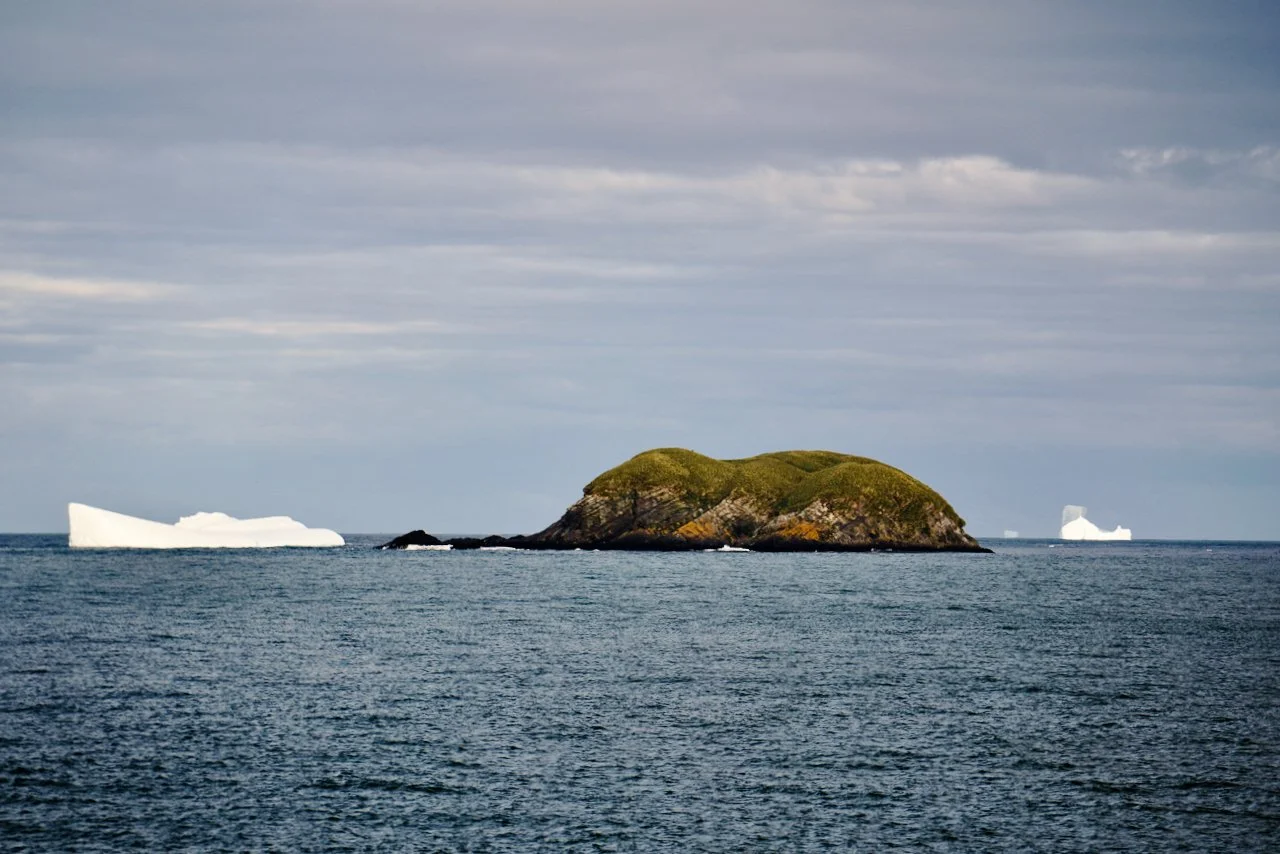 Grytviken South Georgia Scenery - 20.jpeg