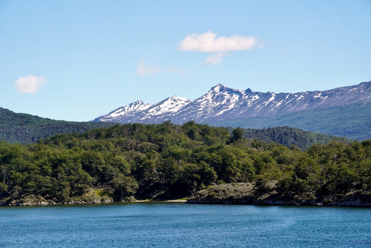 Ushuaia + Tierra del Fuego - 30.jpeg