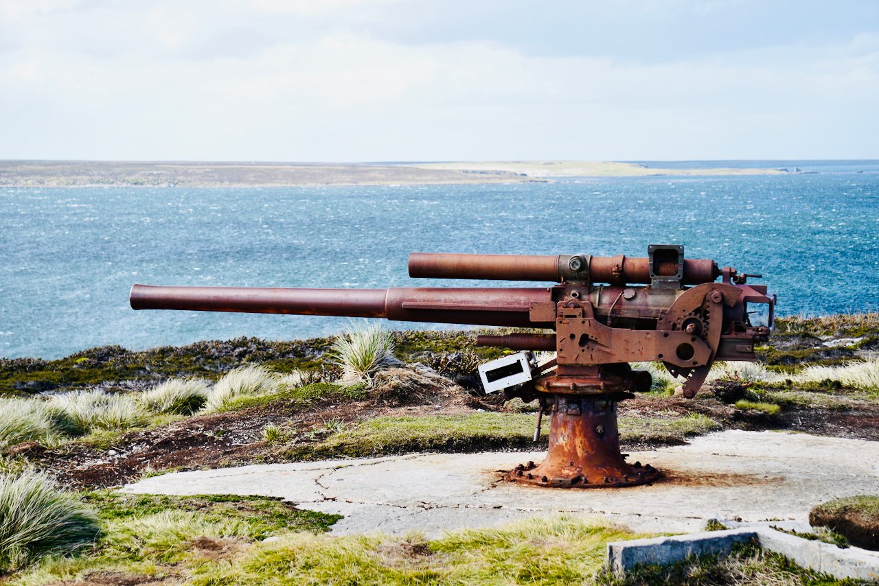 Falklands - 203.jpeg