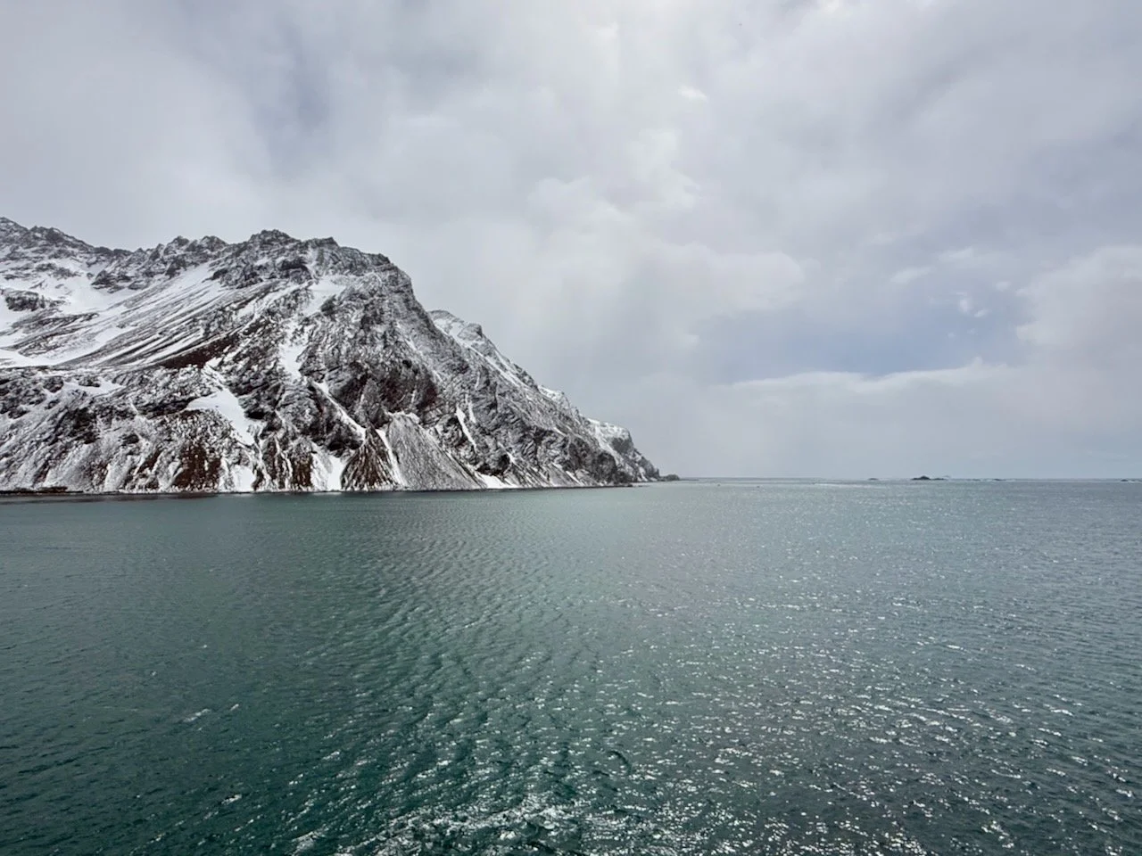 BT FORTUNA BAY - 2.jpeg