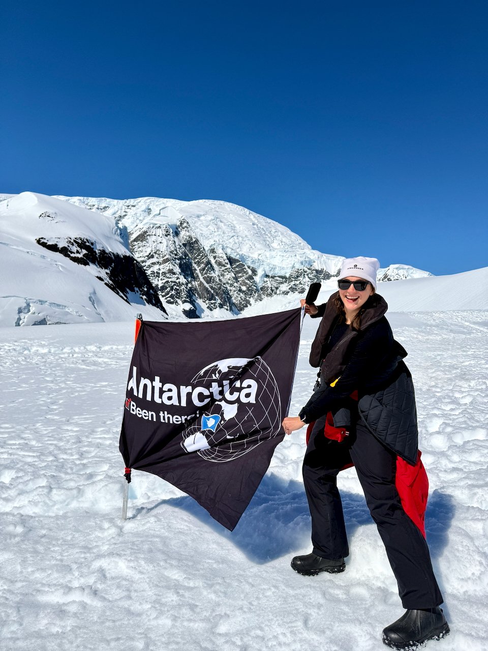 Brown Station Paradise Harbour R2 - 5.jpeg