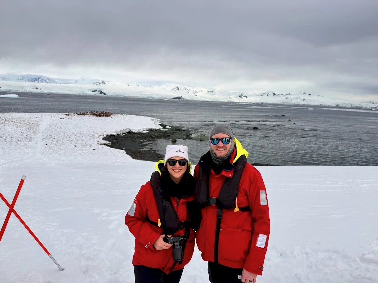 Half Moon Bay R3 - 4.jpeg