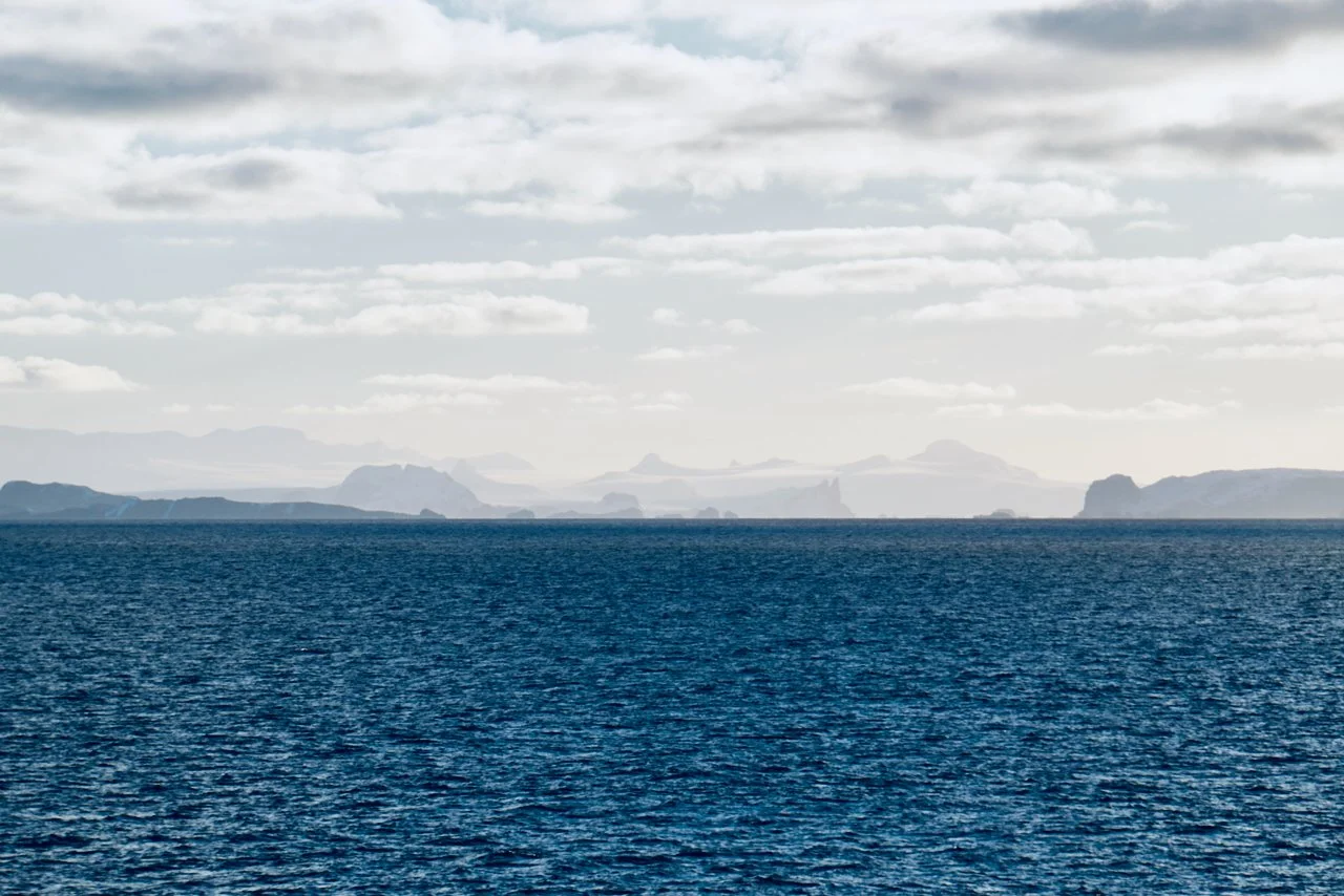 Elephant Island Sea Ice Humpback + Fin Whales - 169.jpeg