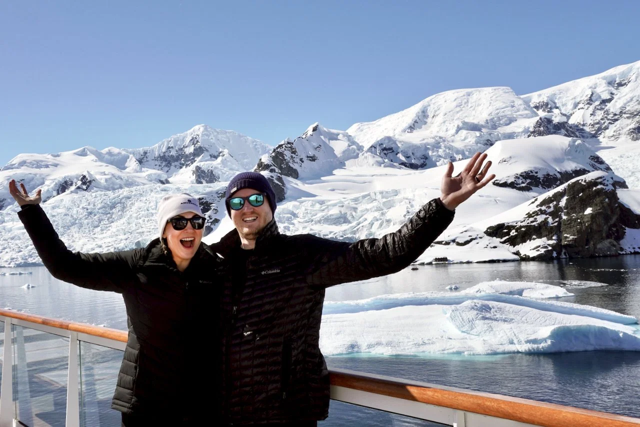 Brown Station Paradise Harbour - 26.jpeg