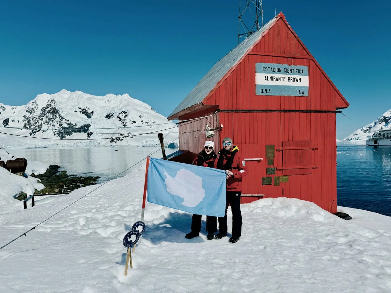 Brown Station Paradise Harbour R2 - 1.jpeg