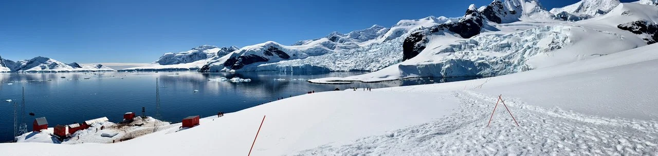 Brown Station Paradise Harbour R2 - 12.jpeg