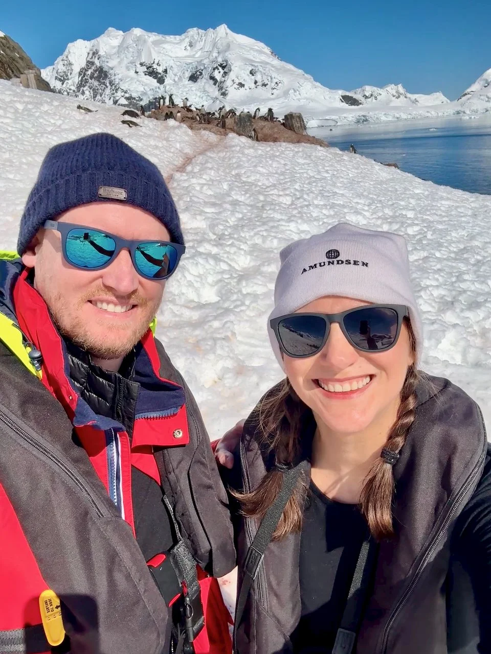 Brown Station Paradise Harbour R2 - 25.jpeg