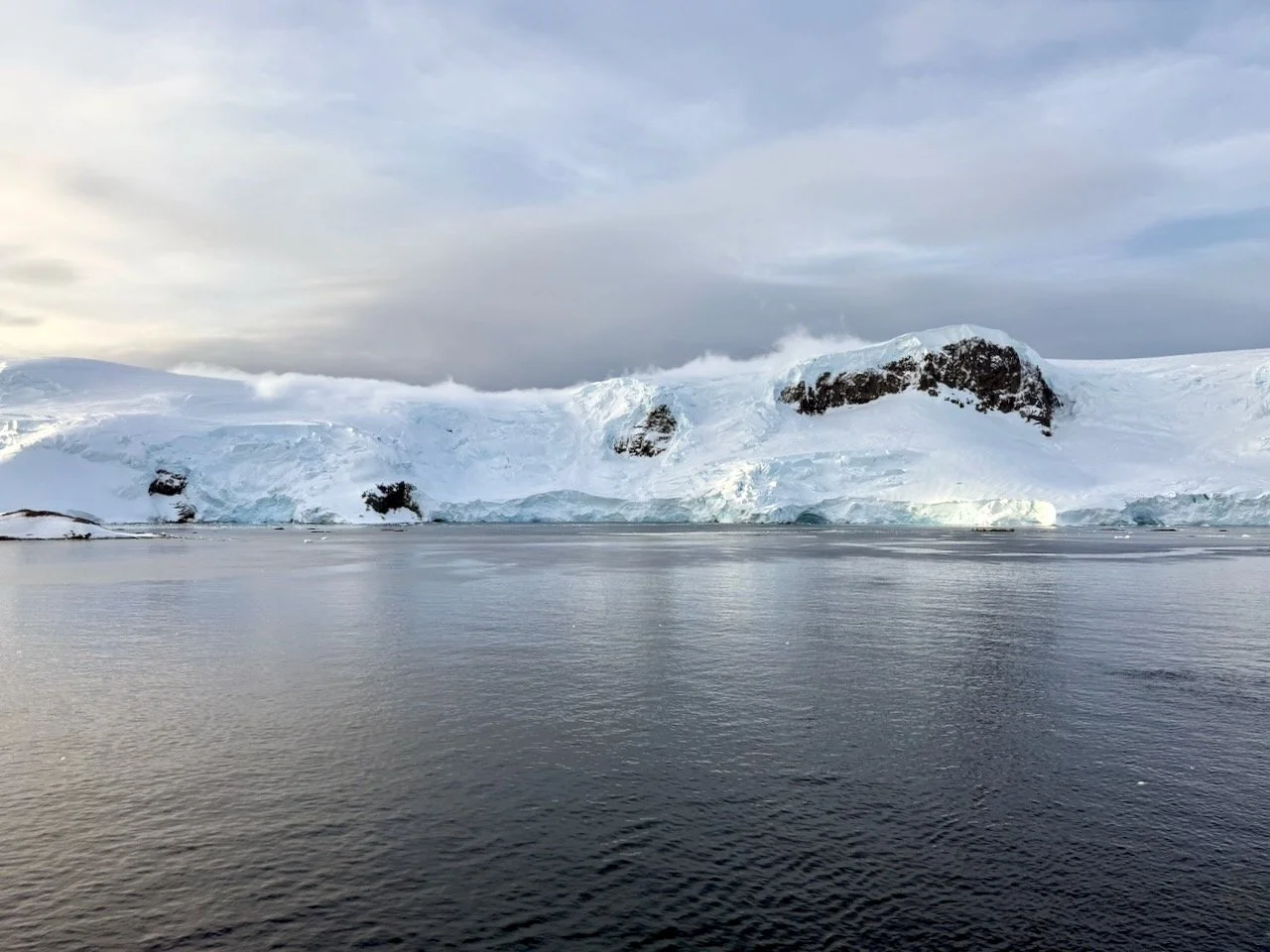 D’Hainaut Island - BT R2 - 2.jpeg