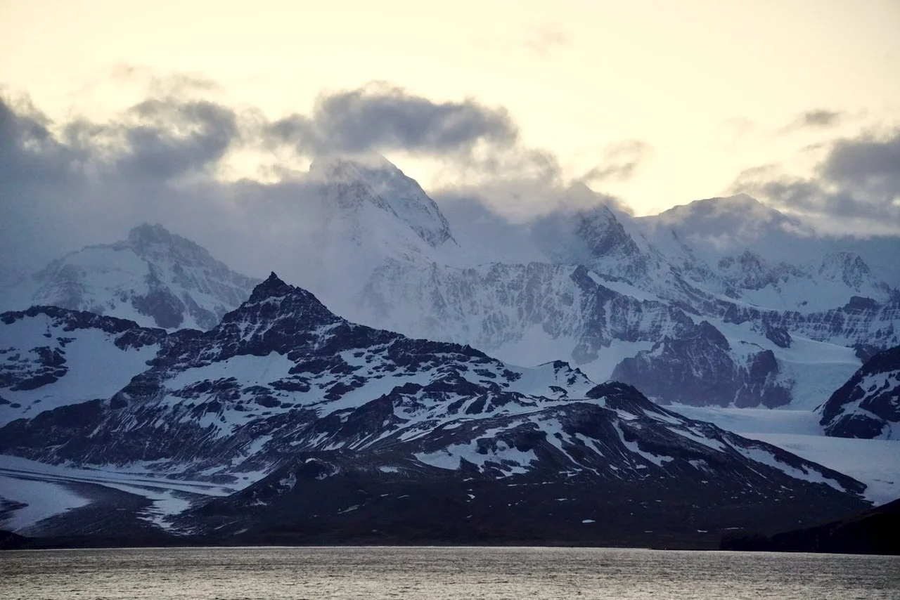 Grytviken South Georgia Scenery - 44.jpeg