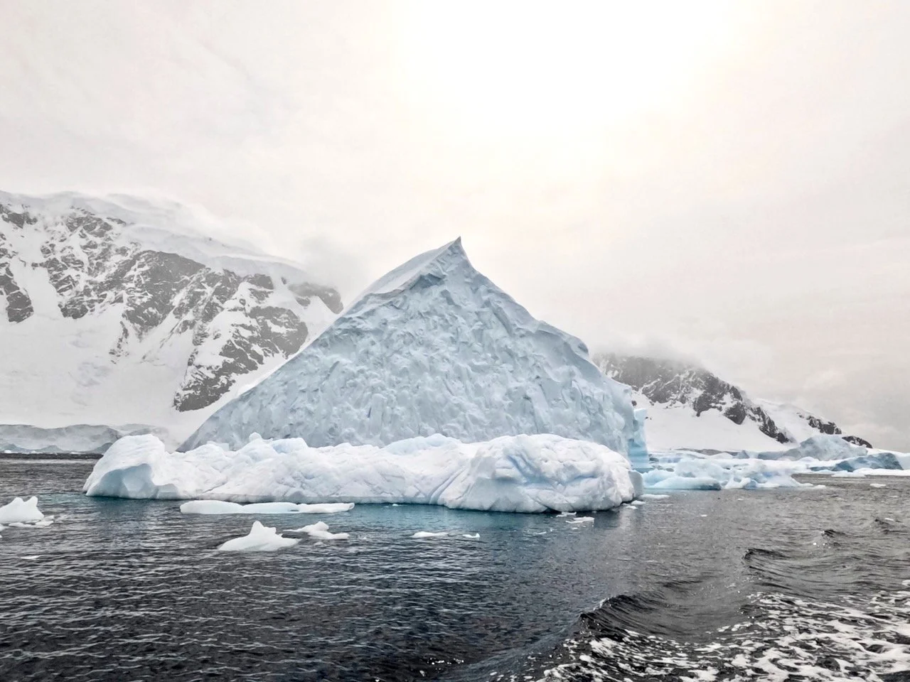 2nd Kayaking GoPro Pics - 5.jpeg