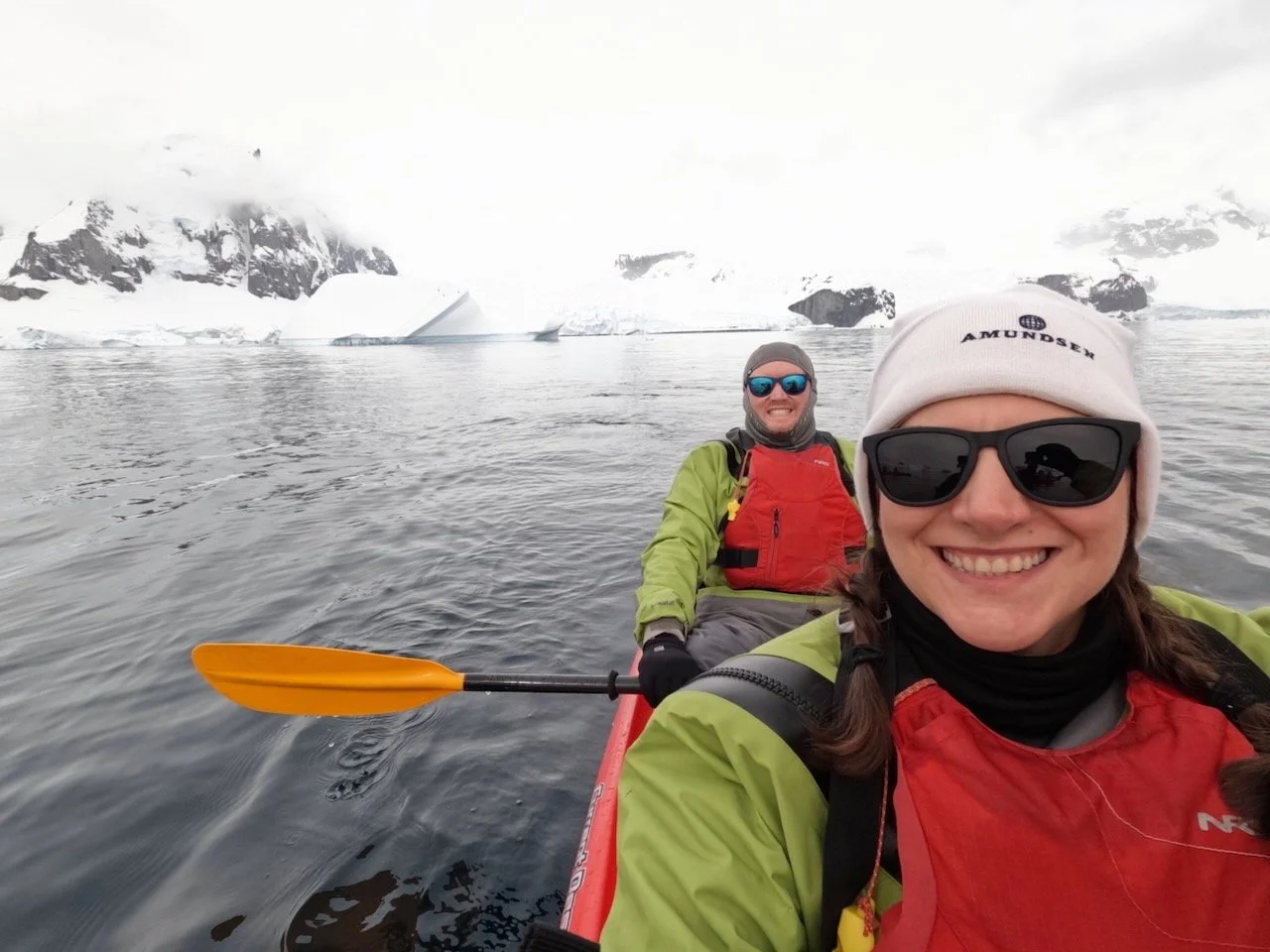 2nd Kayaking GoPro Pics - 9.jpeg