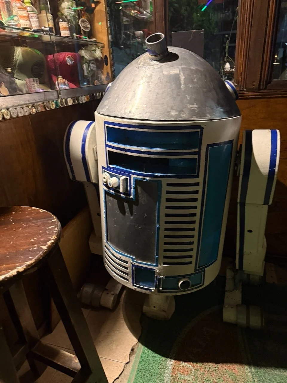 Ushuaia + Tierra del Fuego - 10.jpeg