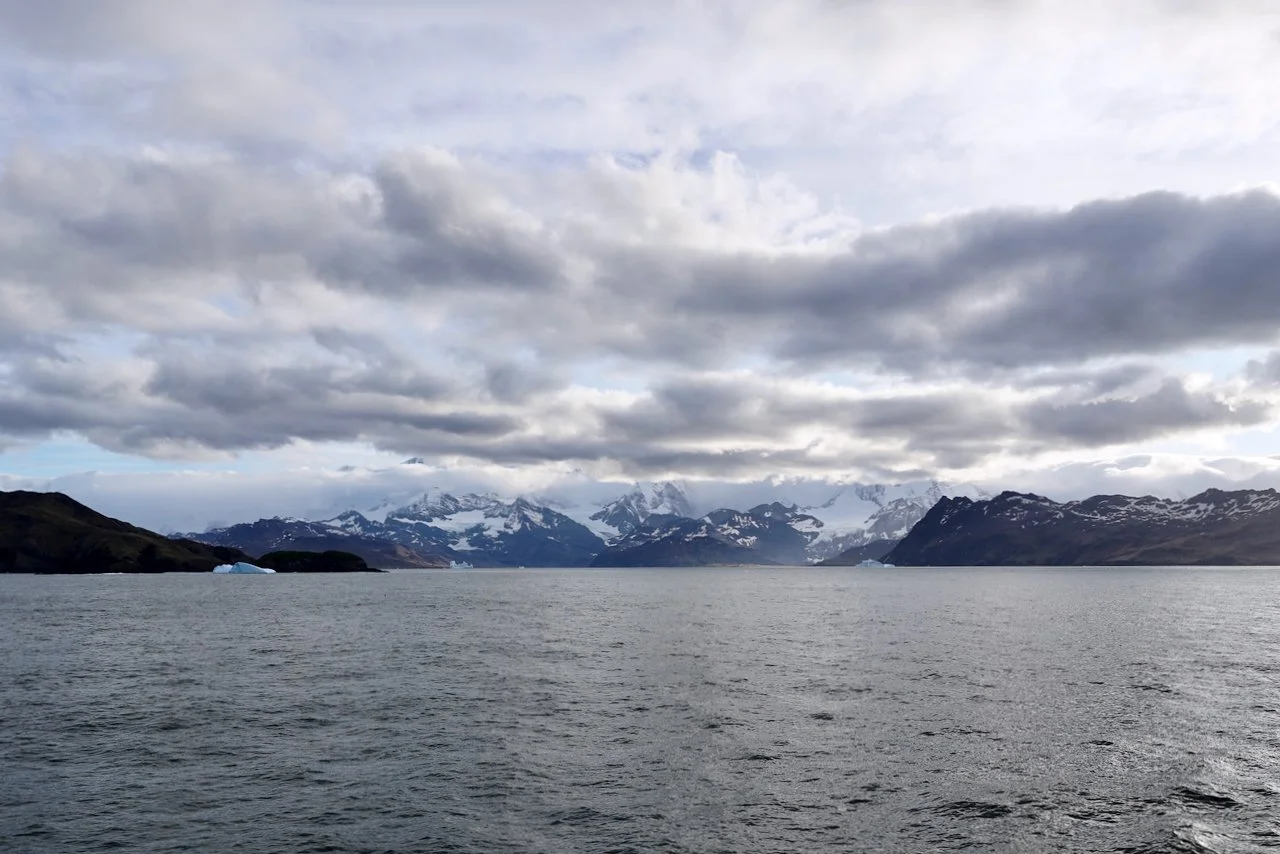 Grytviken South Georgia Scenery - 32.jpeg
