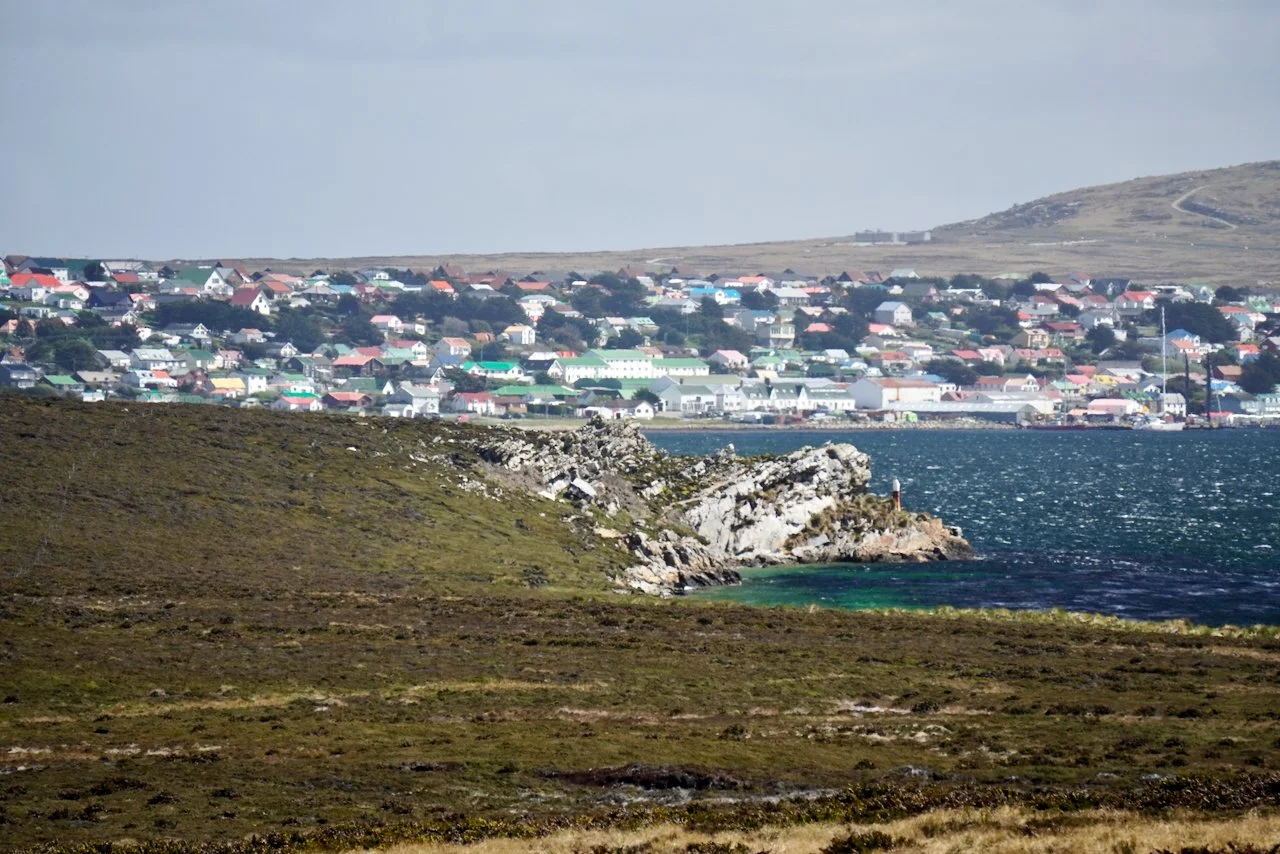 Falklands - 208.jpeg