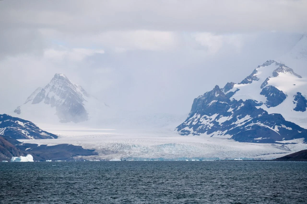 Grytviken South Georgia Scenery - 15.jpeg