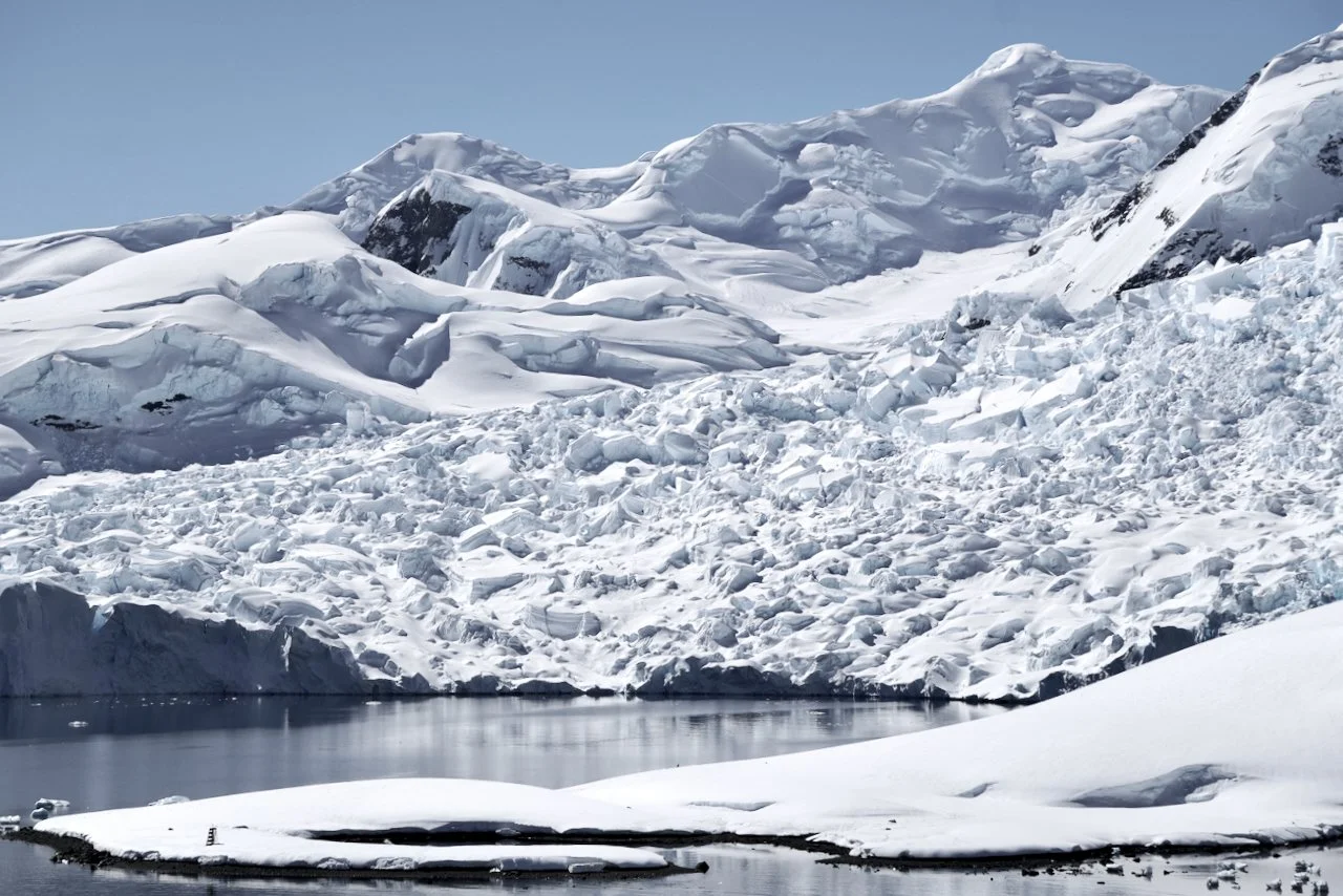 Brown Station Paradise Harbour - 45.jpeg