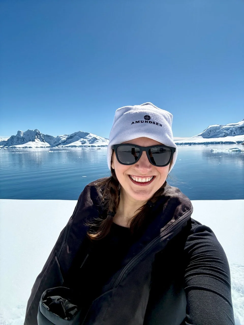 Brown Station Paradise Harbour R2 - 22.jpeg