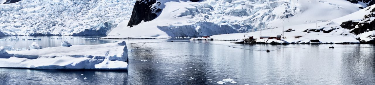 Brown Station Paradise Harbour - 29.jpeg