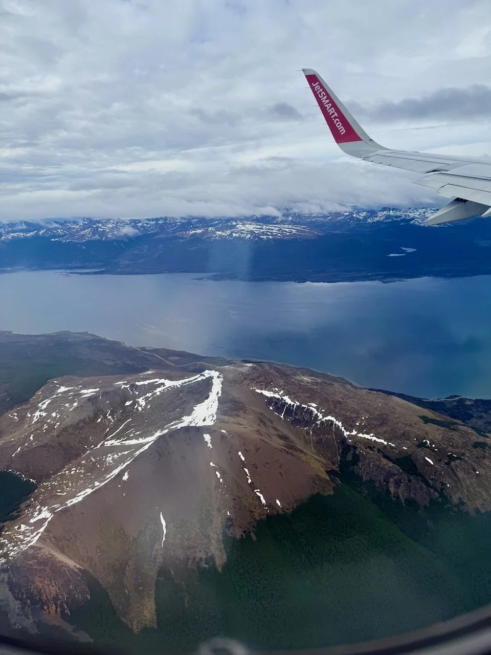 BUENOS AIRES PART 2 - 12.jpeg