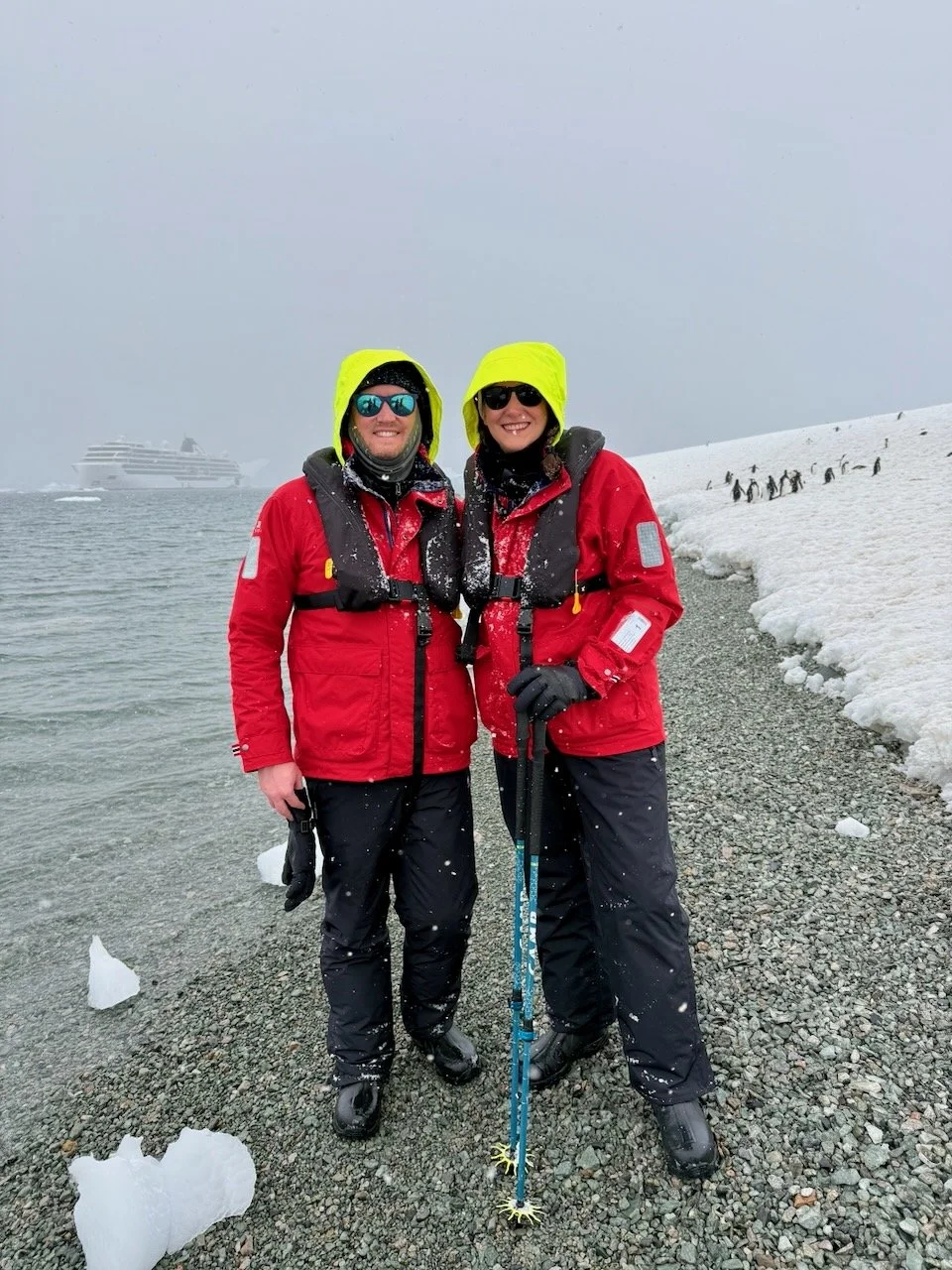 DANCO KAYAKING  - 5.jpeg