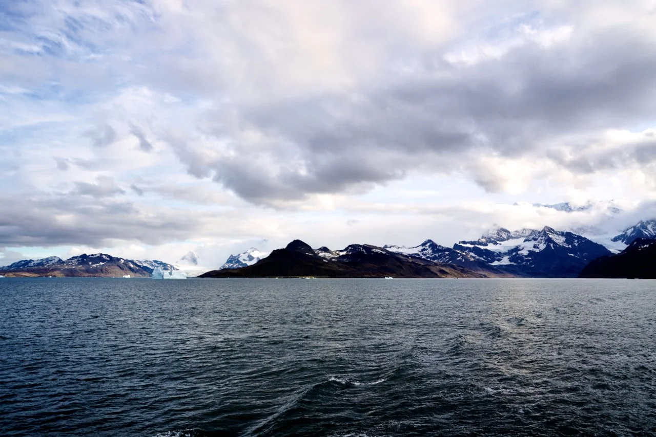 Grytviken South Georgia Scenery - 6.jpeg