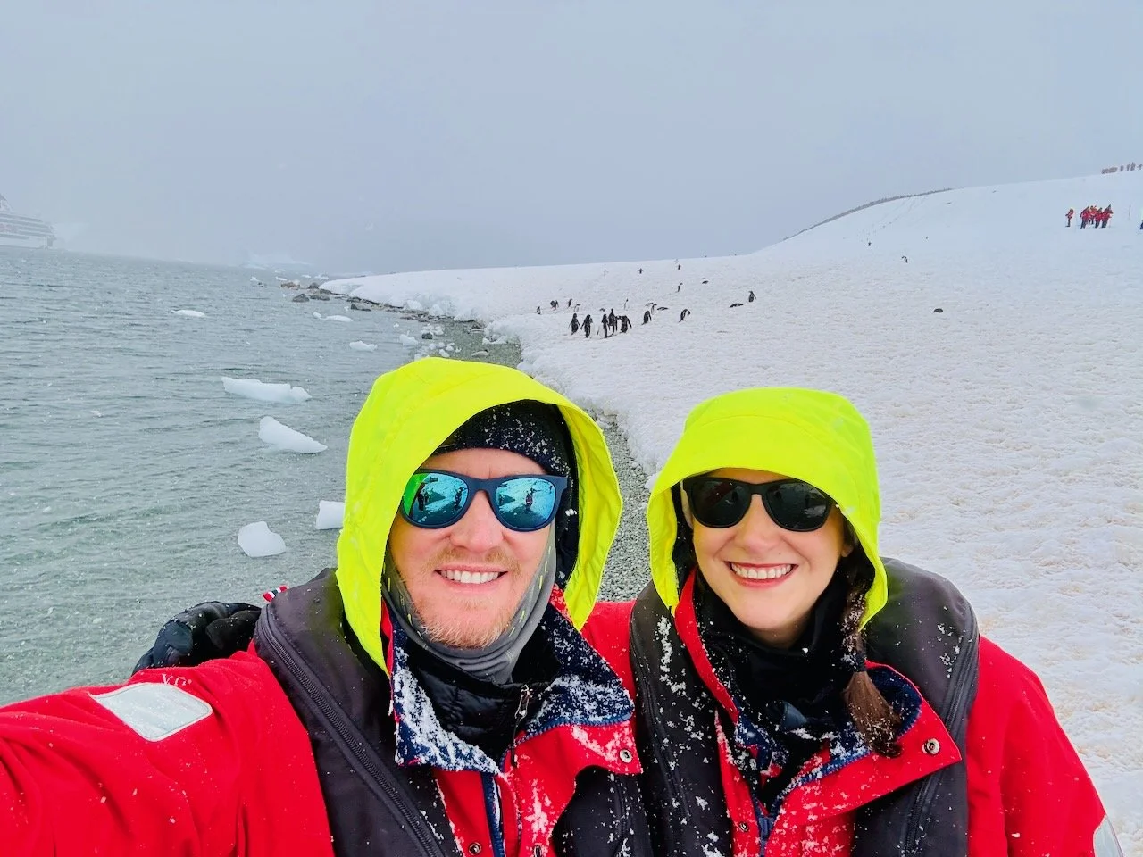 DANCO KAYAKING  - 4.jpeg