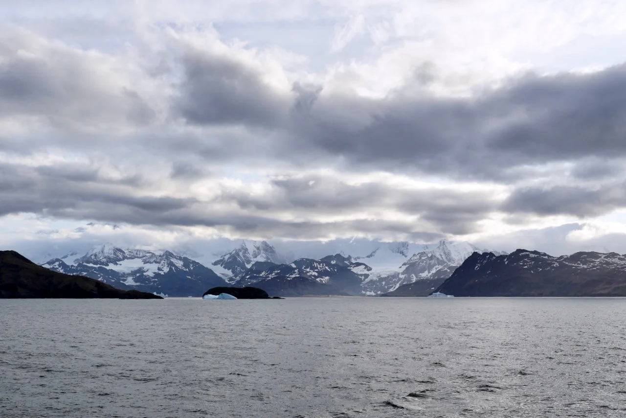 Grytviken South Georgia Scenery - 41.jpeg