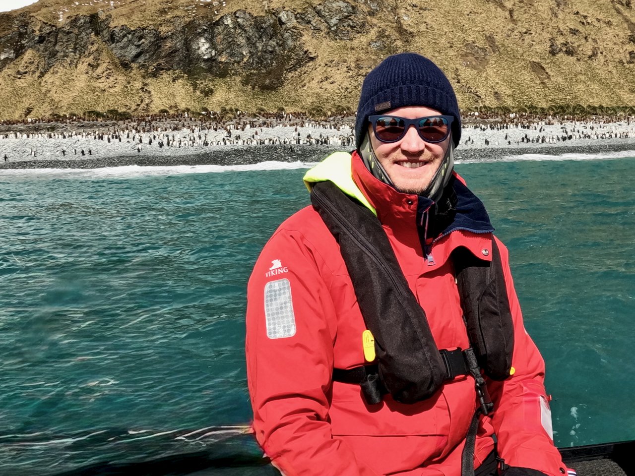 Royal Bay South Georgia GoPro - 1 (1).jpeg