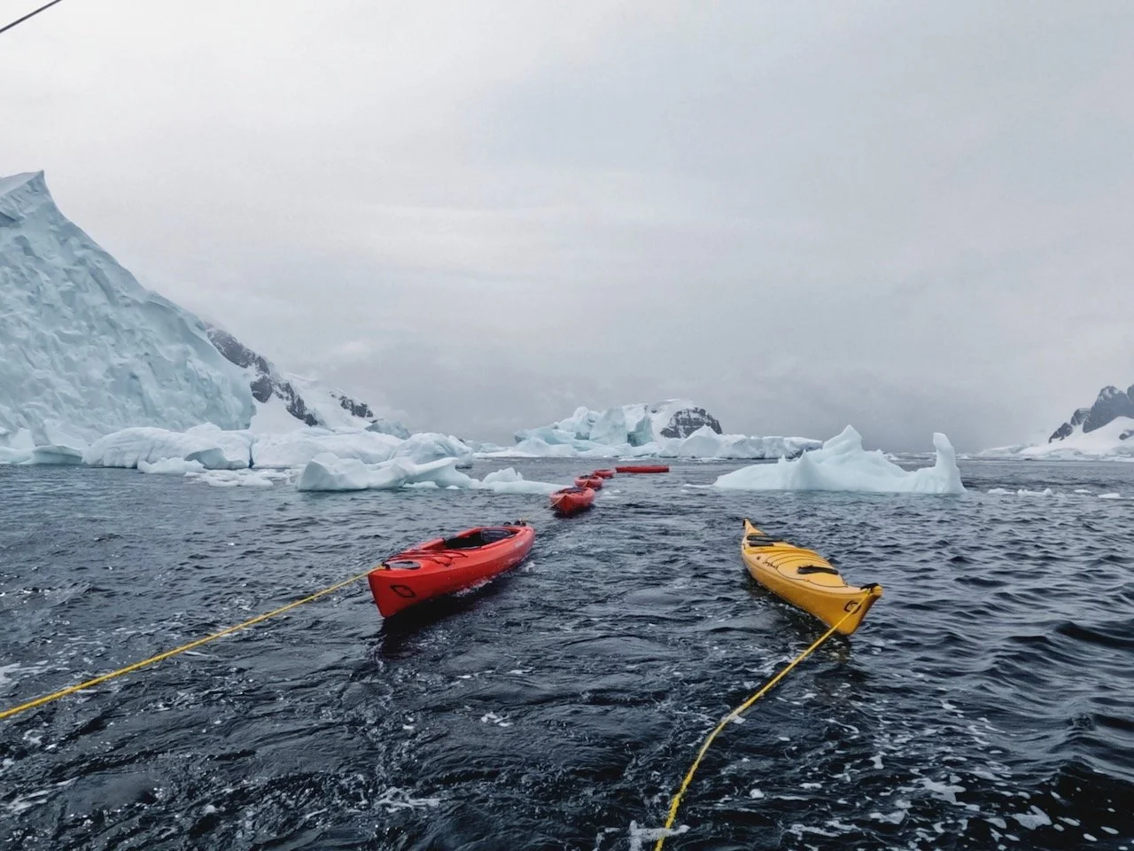 2nd Kayaking GoPro Pics - 4.jpeg