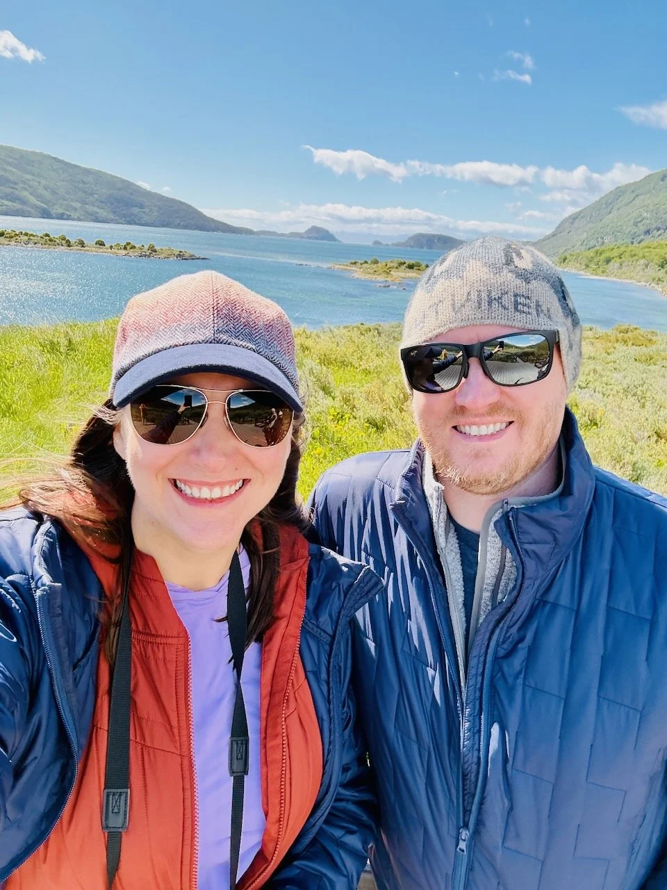 Ushuaia + Tierra del Fuego - 42.jpeg