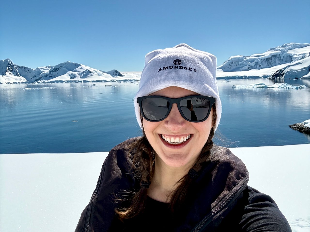 Brown Station Paradise Harbour R2 - 21.jpeg