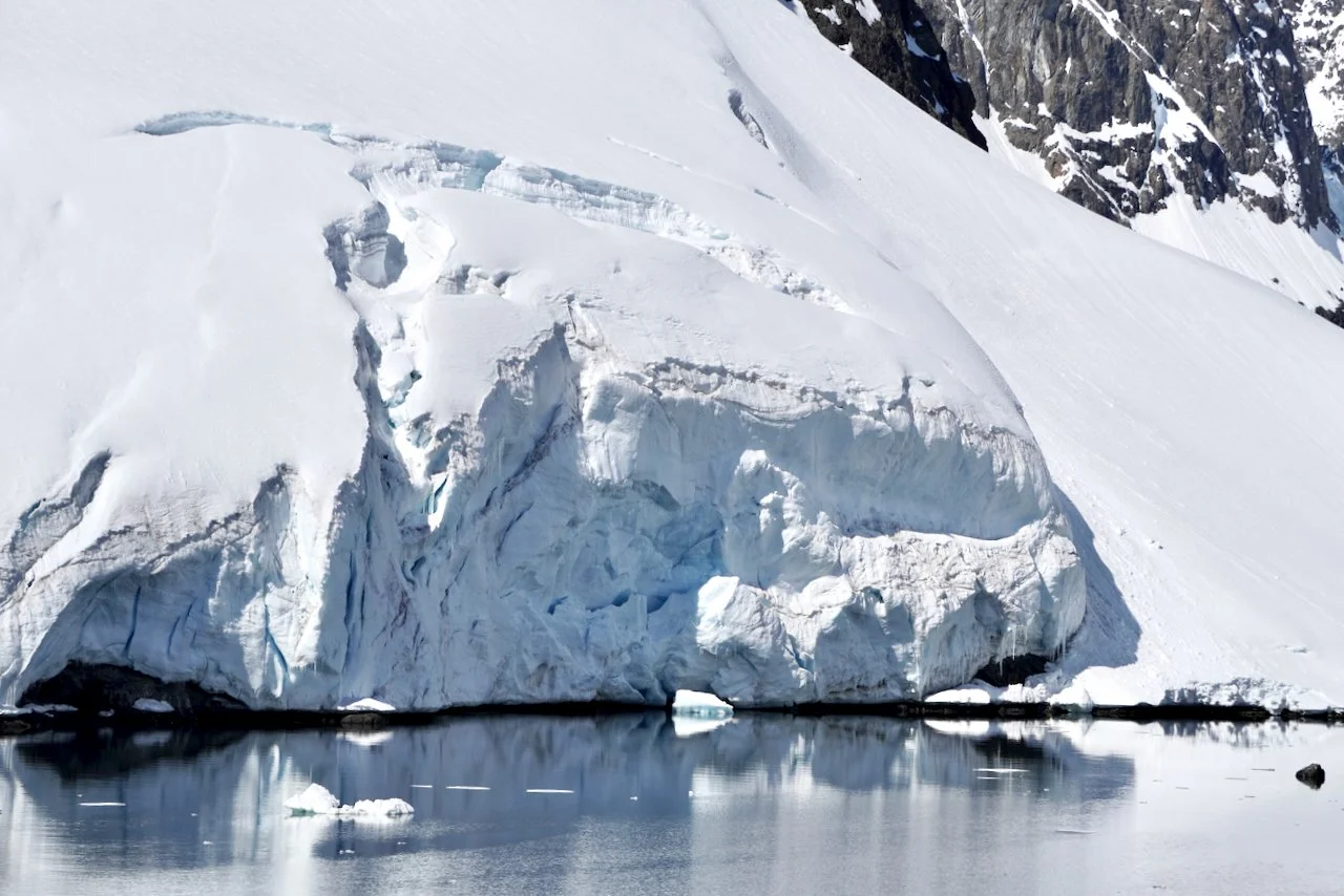 Brown Station Paradise Harbour - 49.jpeg