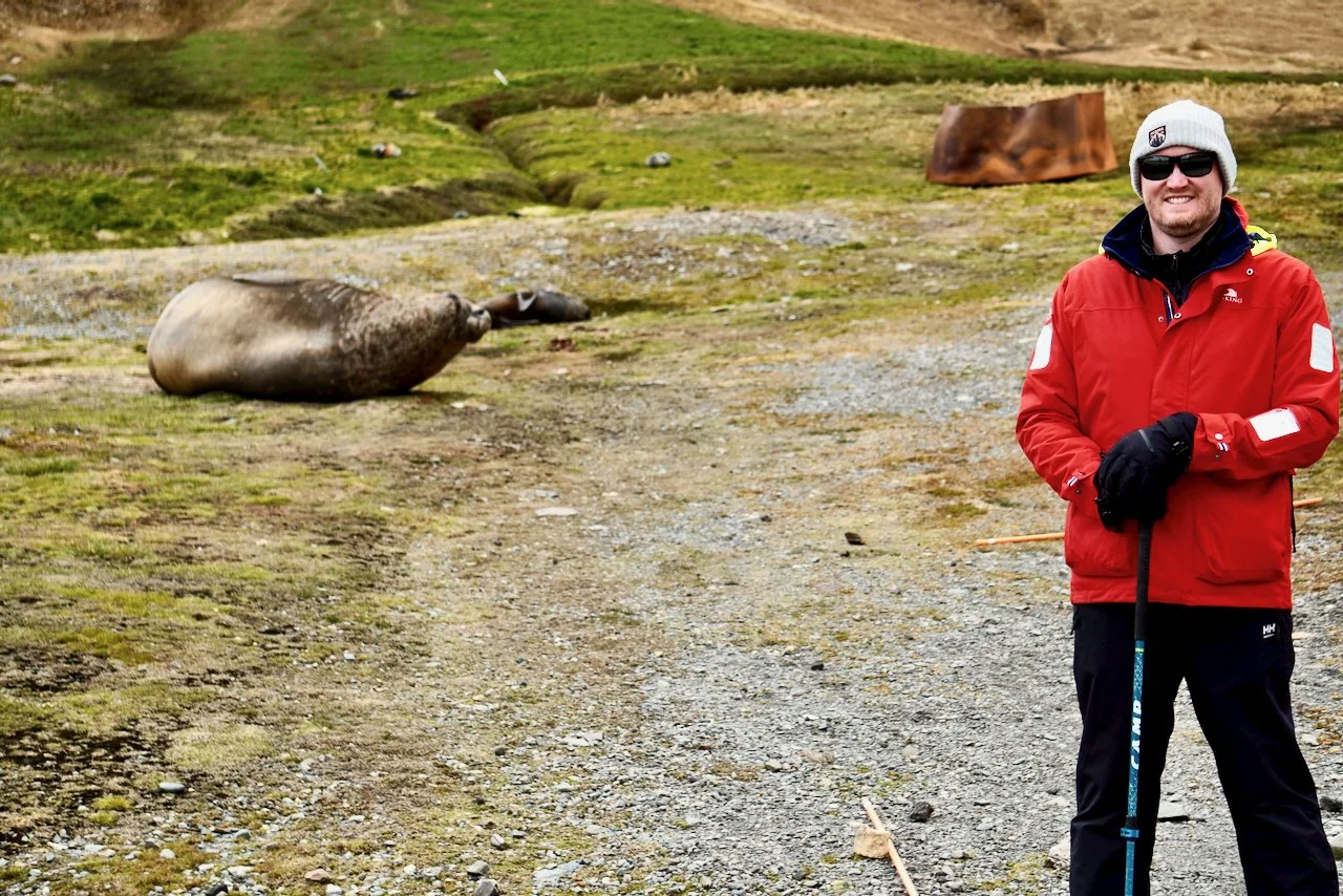 Grytviken South Georgia - 20.jpeg