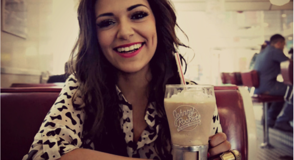 Parenting Teenagers Around YouTube