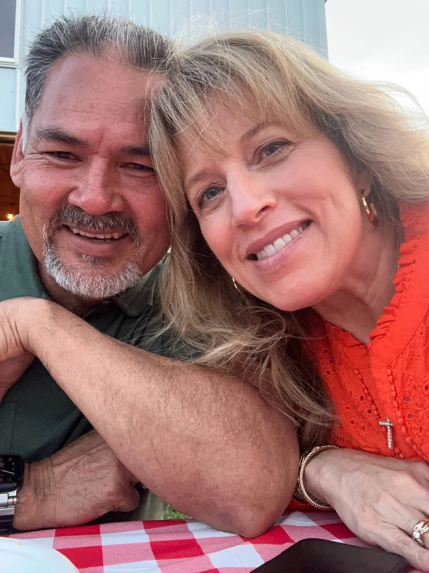 Year #28 here we come.