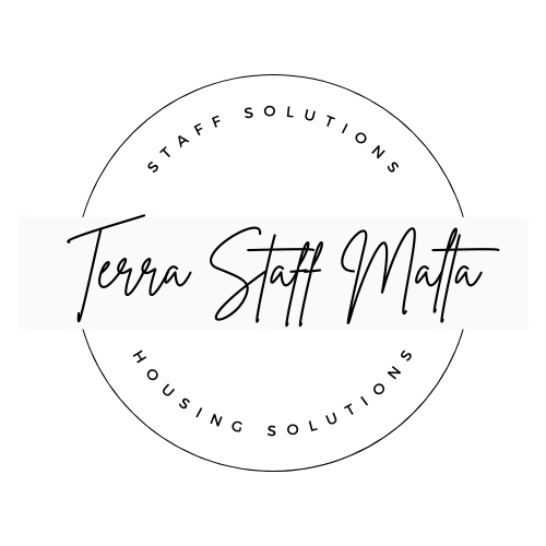 Terra Staff Malta
