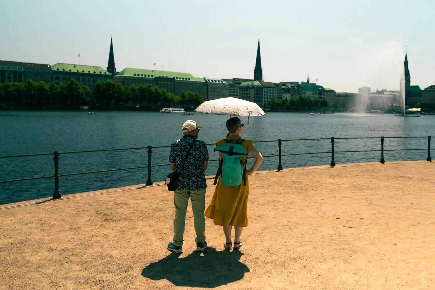 SONY ILCE-7M4 7040x4688_000002.webp