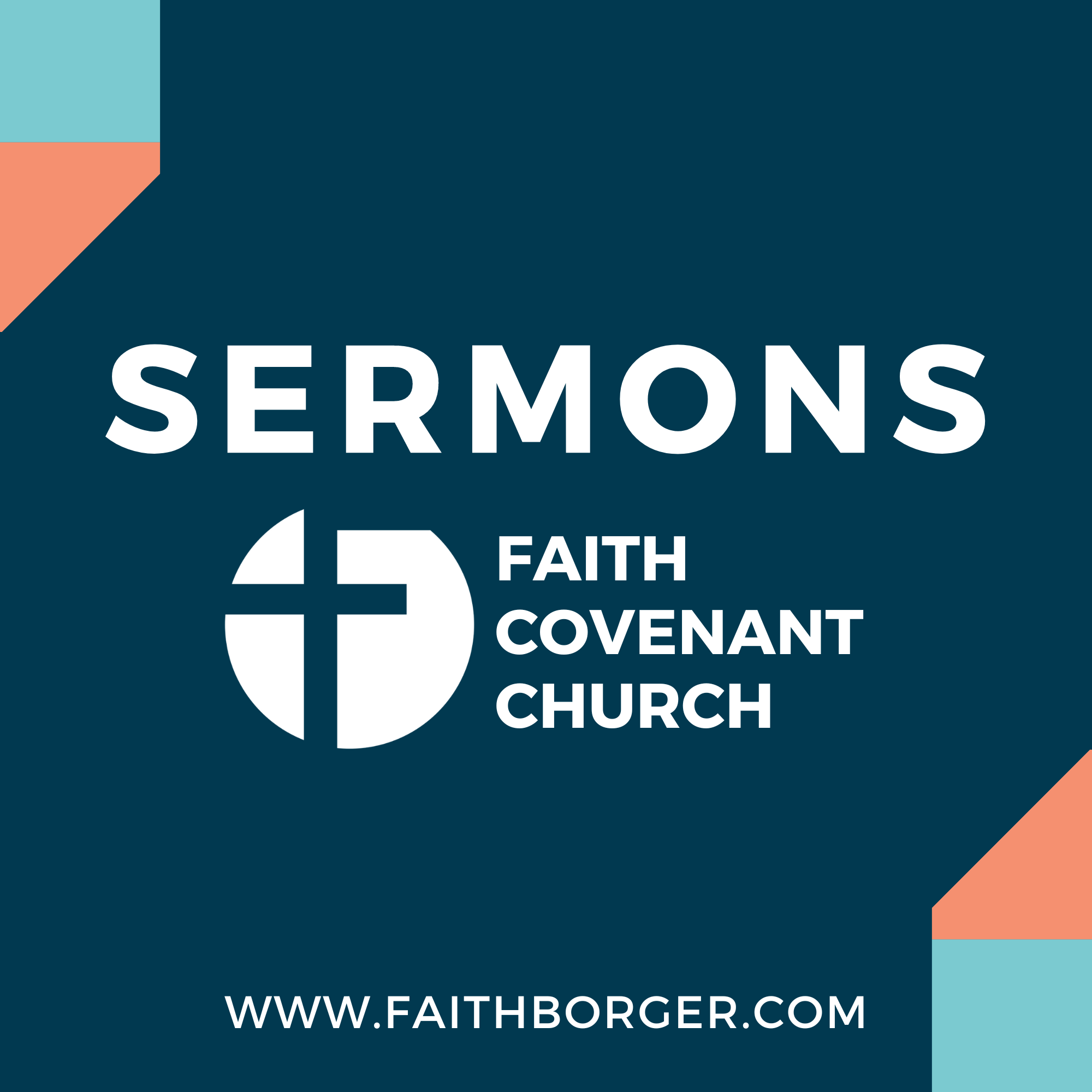 God Reigns Over Nations