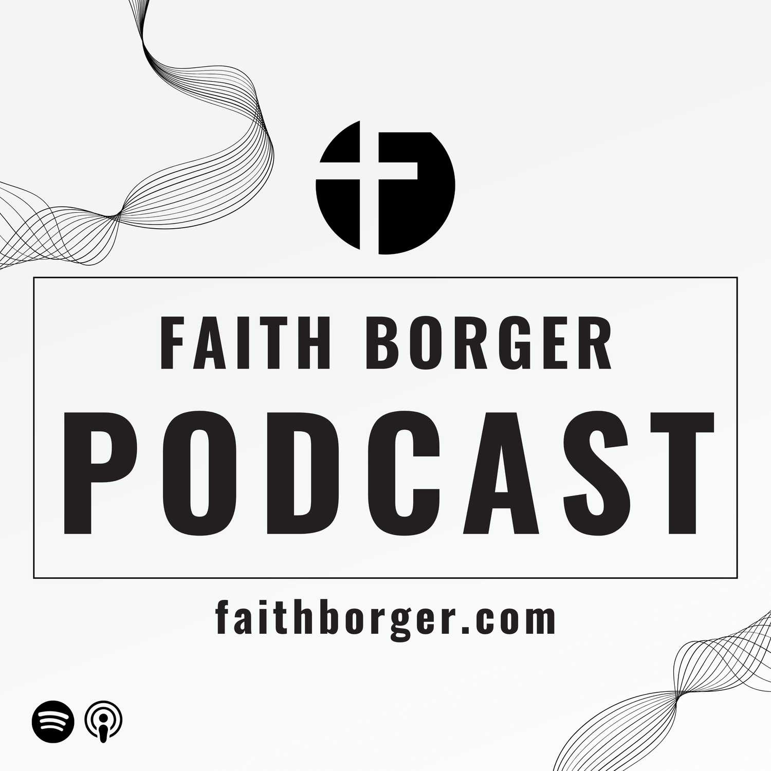 Faith Borger