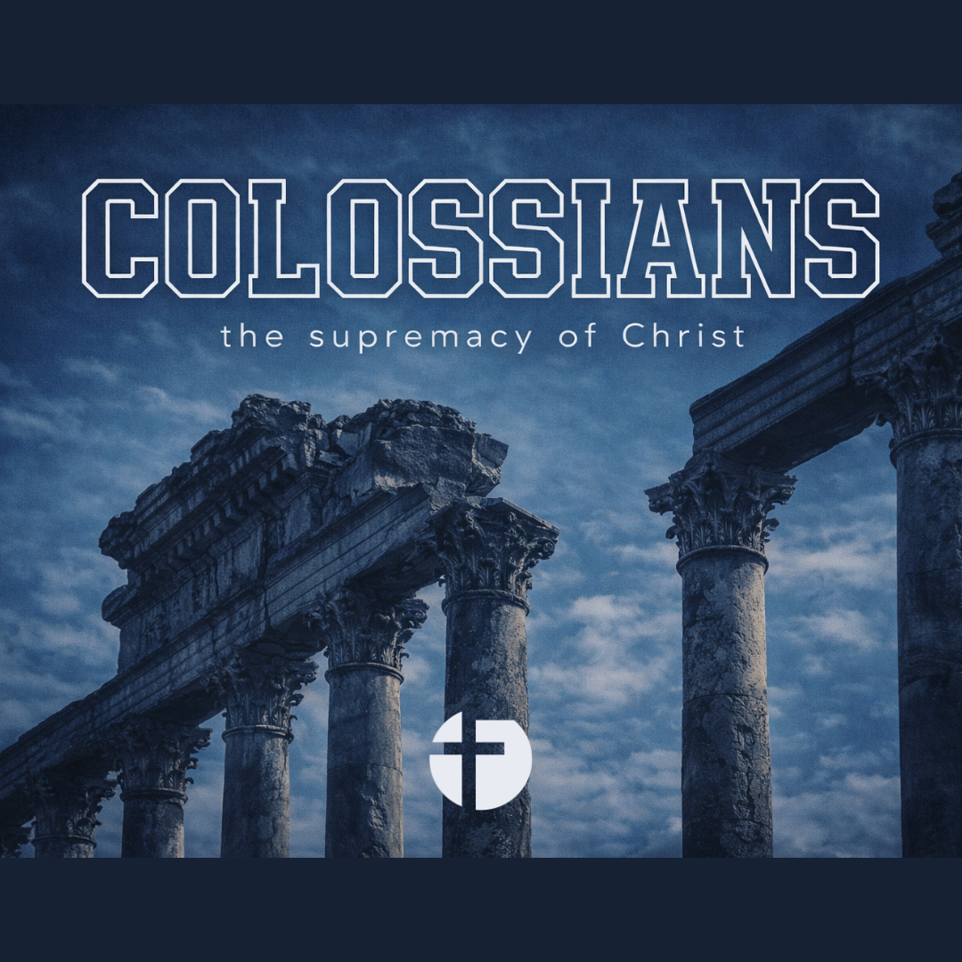 Spirtual Understanding