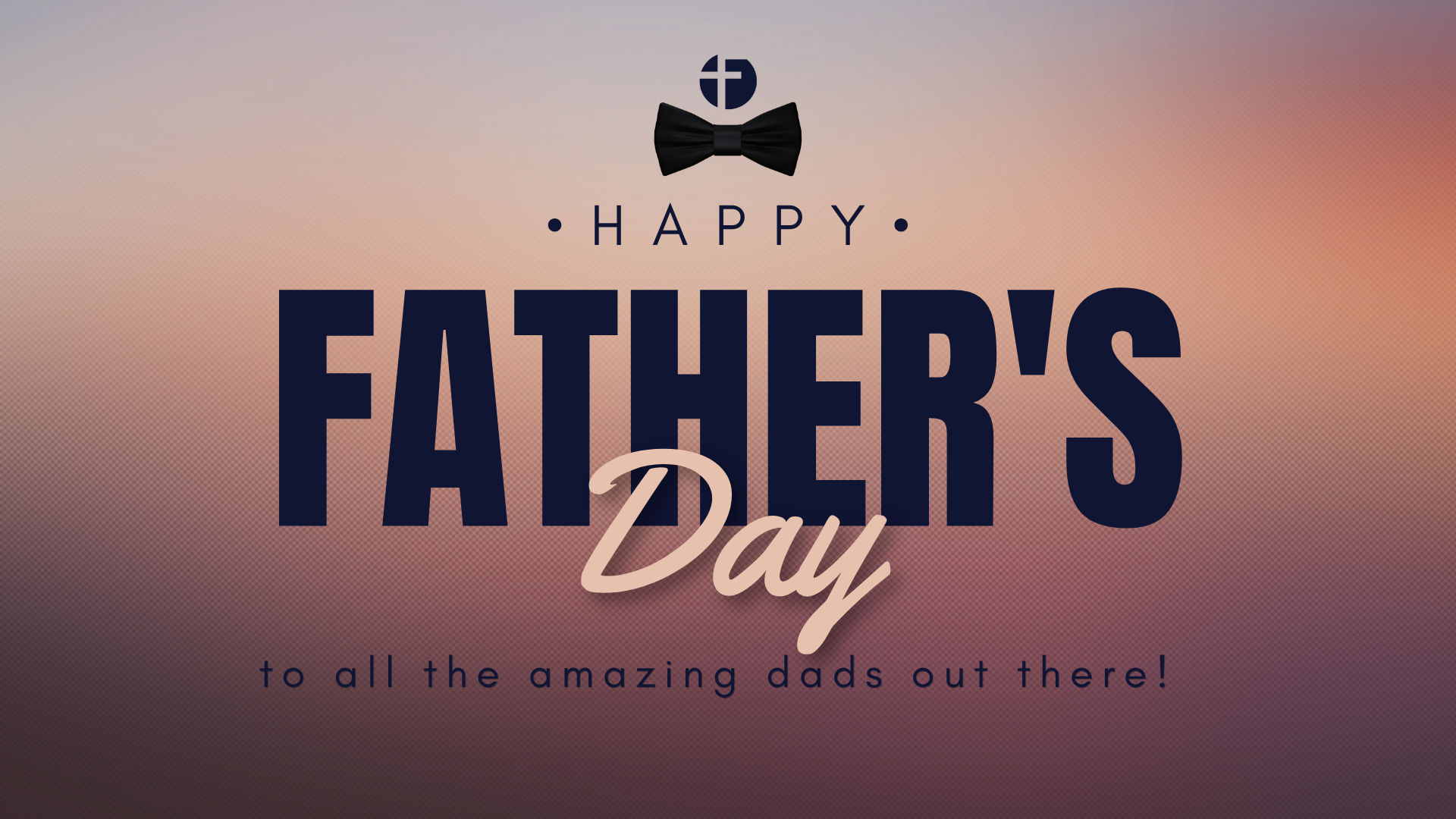 Father's Day