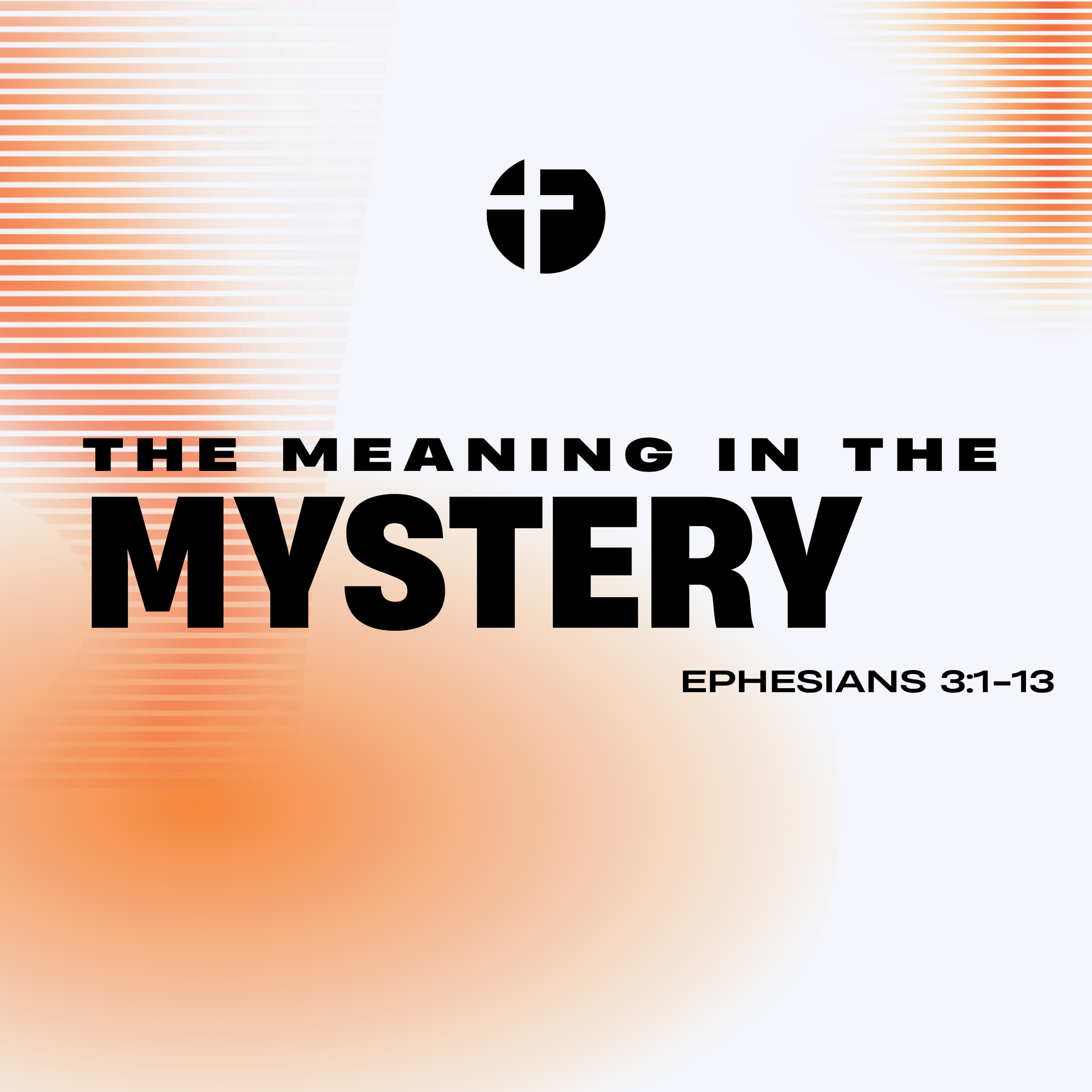 The Meaning in the Mystery