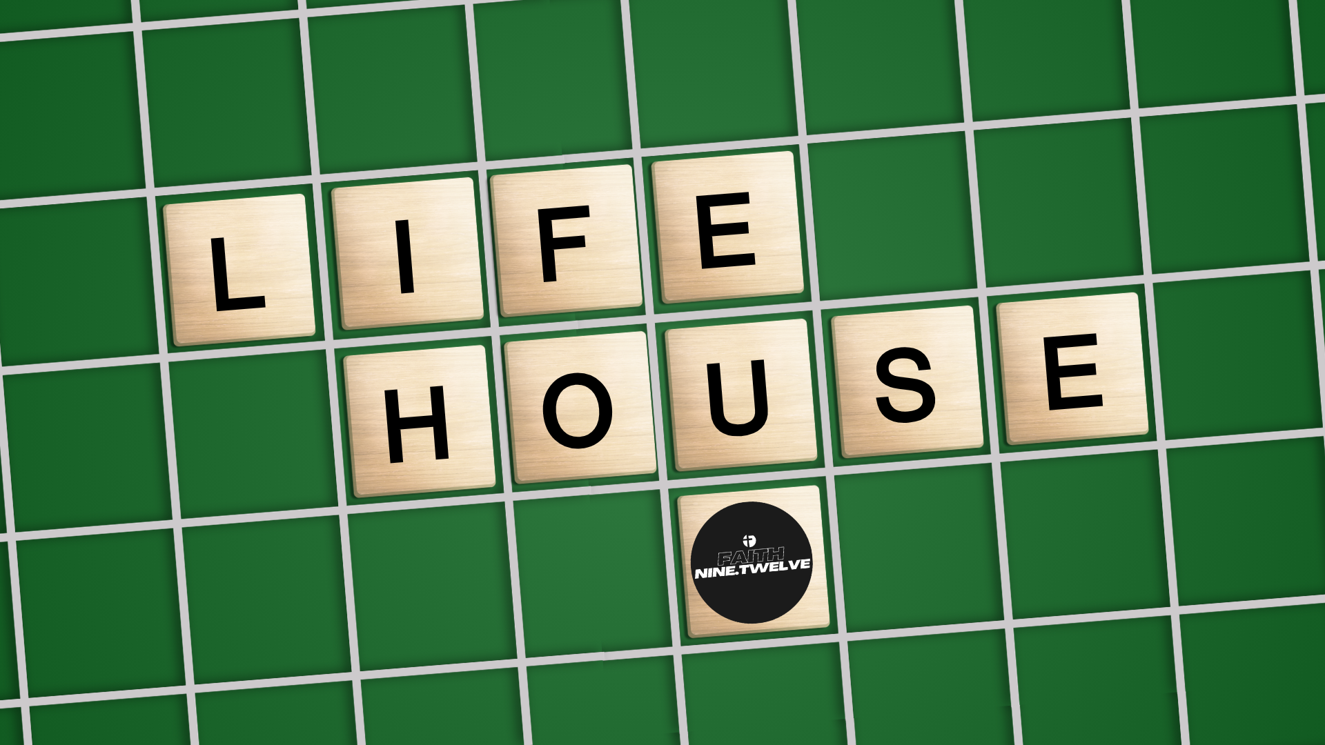 Lifehouse HS Study