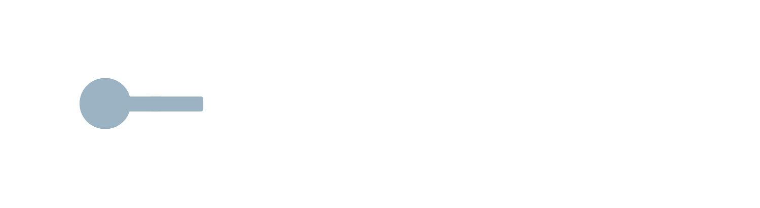 PDF Corp