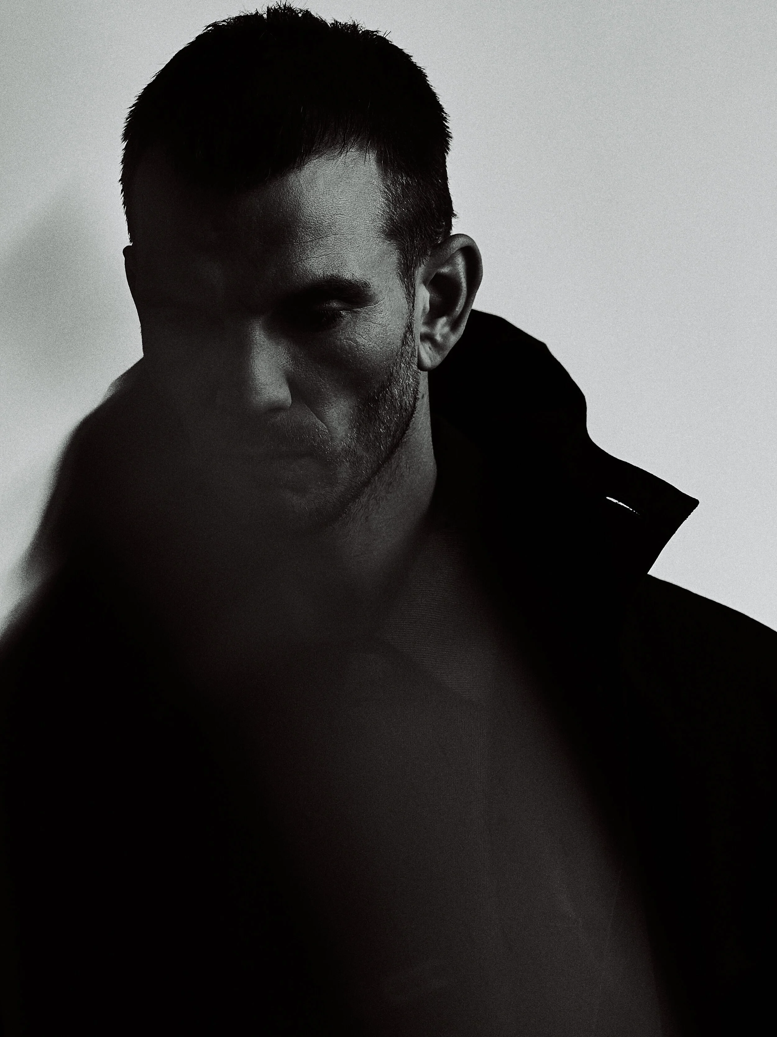 NL_0103 014554 MAN-TLE AUTUMN - WINTER 2025 - Photo by Philip Vind Thomsen - MODERN-DAY architect.jpg