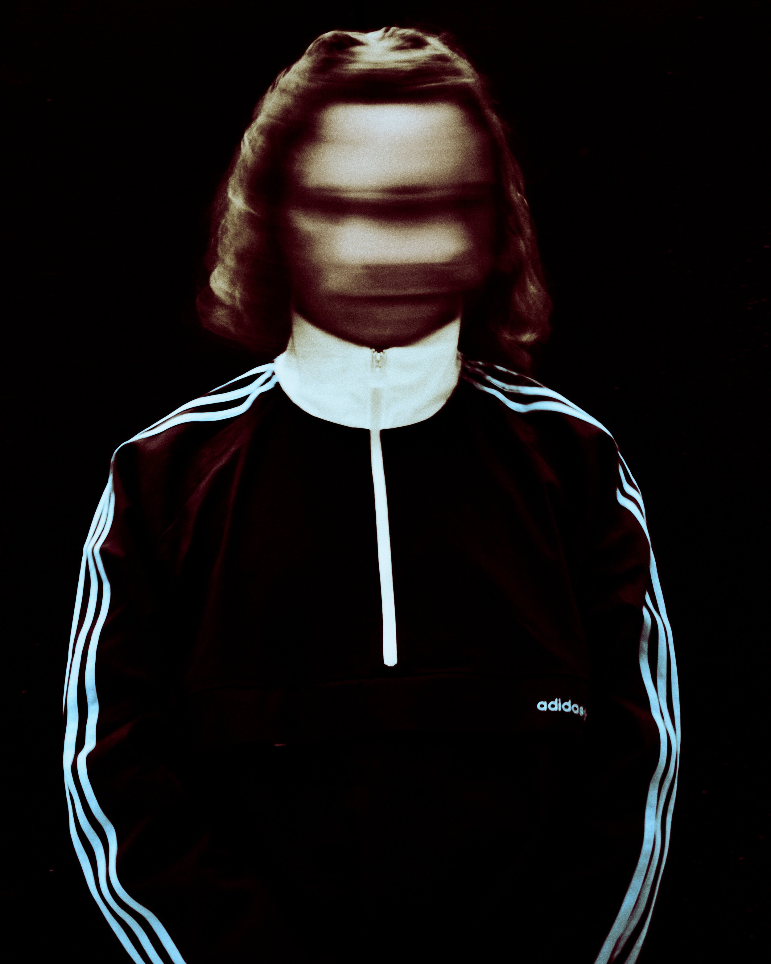 Untitled Catalog4643.jpg