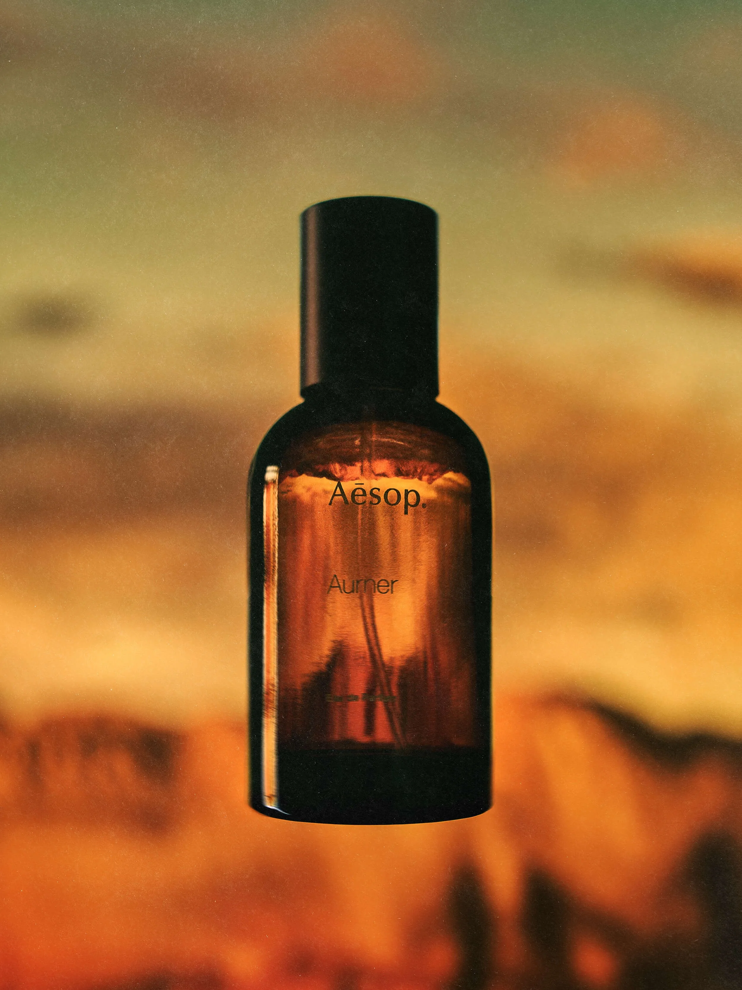 NL_Untitled Catalog0260 014176 AESOP AURNER EAU DE PARFUM 50 ML. LF969500 1300 DKK | Photo by Philip Vind Thomsen : MODERN-DAY architect.jpg