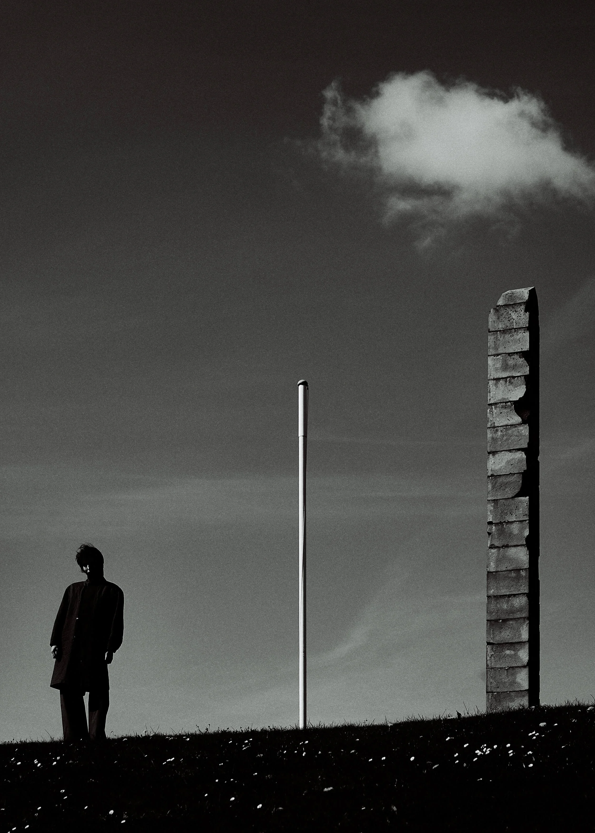 NL_01_DSC05434_015425 TAIGA TAKAHASHI - T.T EDITORIAL - Photo by Philip Vind Thomsen - MODERN-DAY architect.jpg