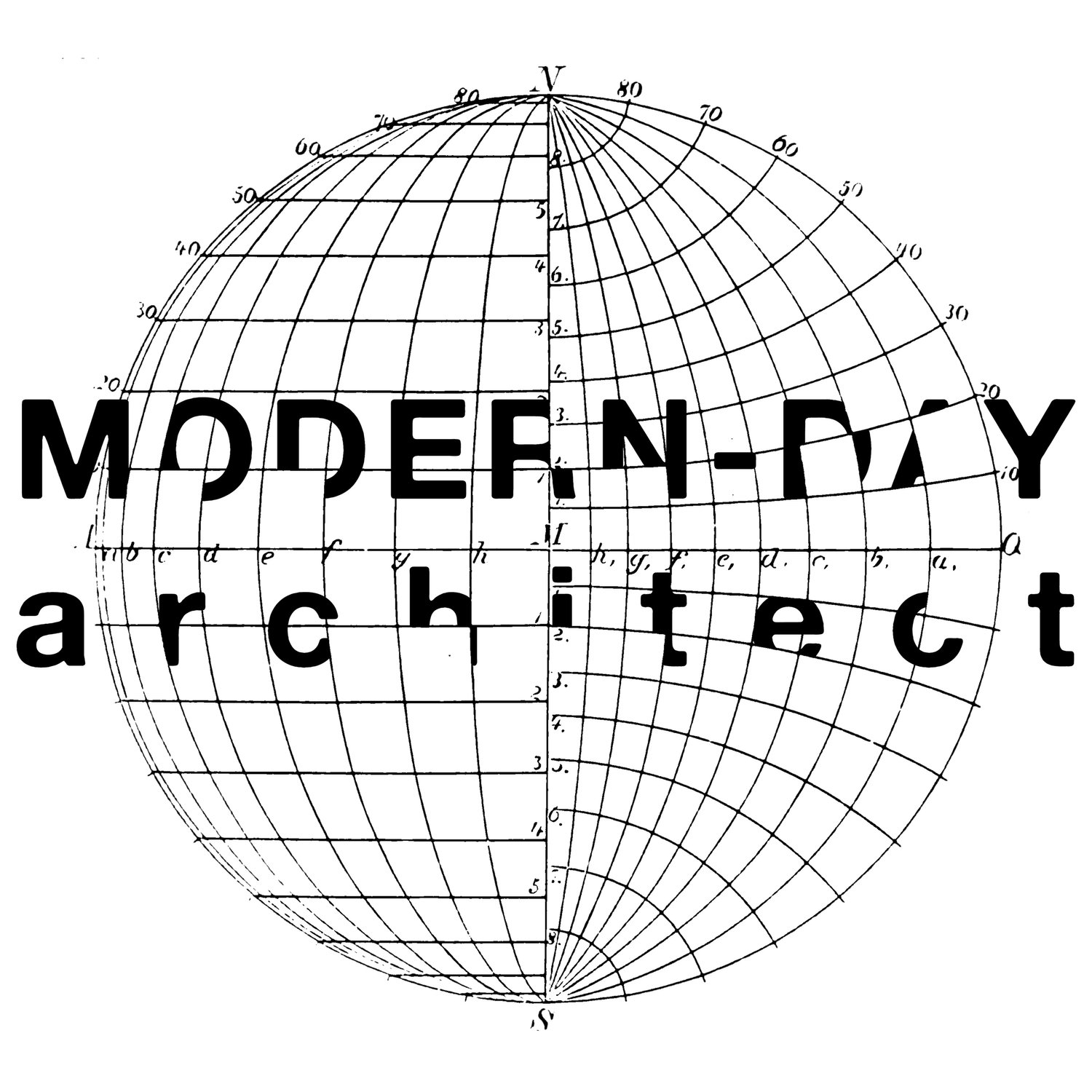 MODERN-DAY architect Photography
