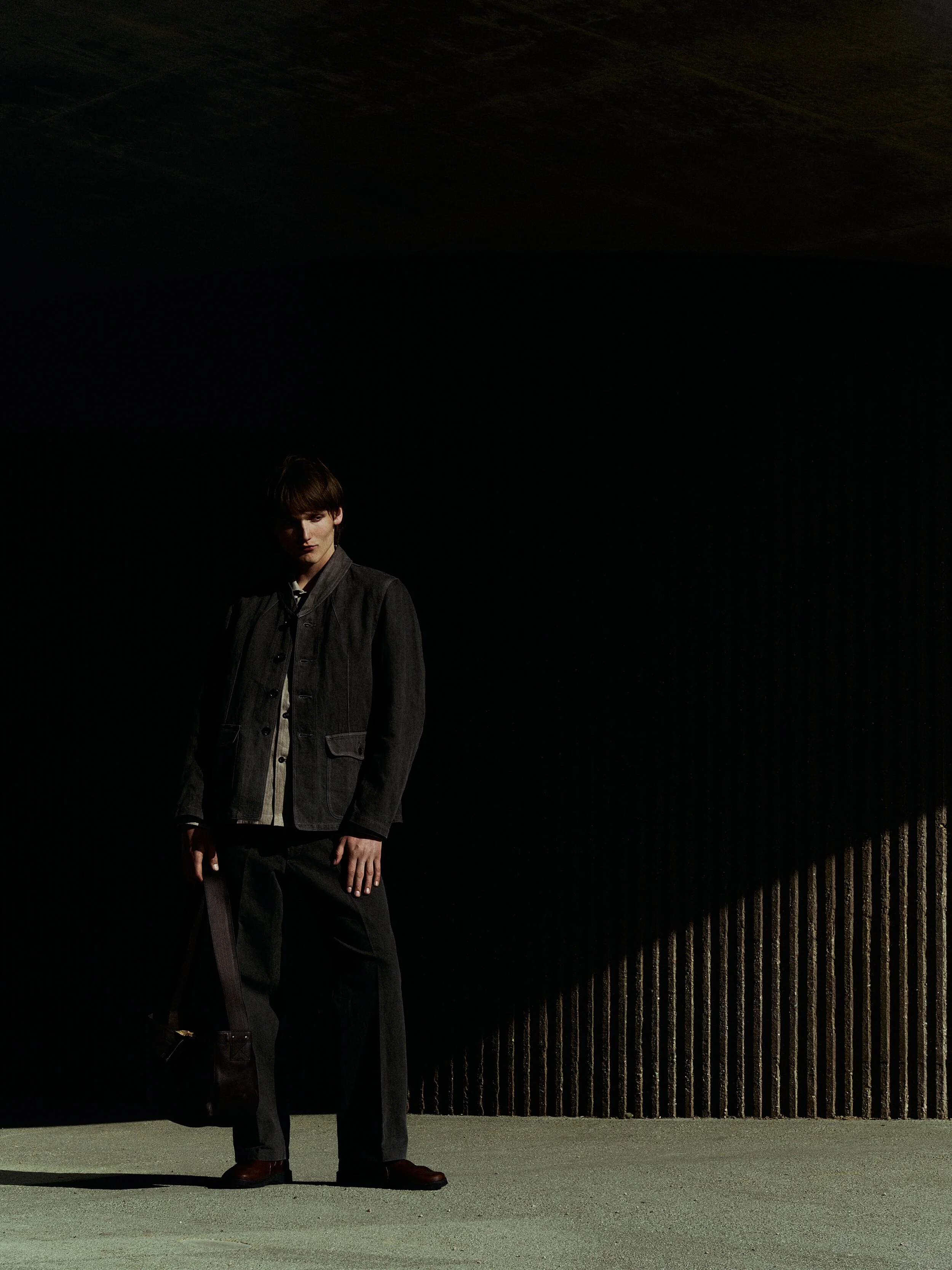HL_01_DSC05629_015425 TAIGA TAKAHASHI - T.T EDITORIAL - Photo by Philip Vind Thomsen - MODERN-DAY architect.jpg